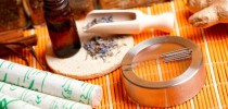 Medicina-tradicional-chinesa-810x541