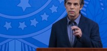 Novo-ministro-da-Saúde-Nelson-Teich-03