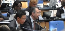 ONU-ClimaParis