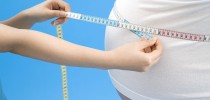Obesidade-2