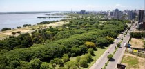 Porto Alegre