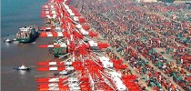 Porto_Chinês