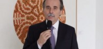 Renato Martins Costa