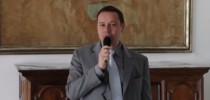 Reynaldo Mapelli