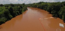 Rio Paraopeba