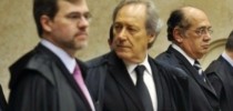 STF_Agência-Brasil