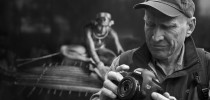 Sebastiãosalgado