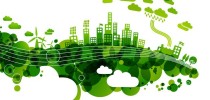 Sustentabilidade1-2