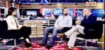 TVRECORD