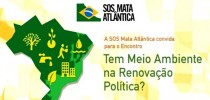 Tem-Meio-Ambiente