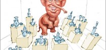 Trump-em-Loja-de-Loucas