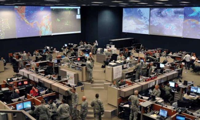 US-Air-and-Space-Operations-Center (1)