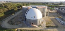 Usina-de-biodigestao