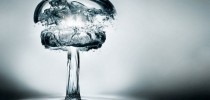 War_for_Water-India