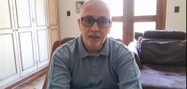 Antonio Fernando Pinheiro Pedro falta planejamento e determinação para realizar as mudanças