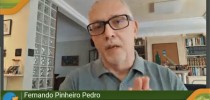 Pinheiro Pedro: "Presidente, convoque o Conselho da República!"