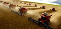 agro