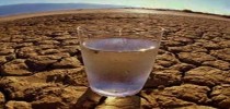agua