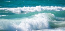 agua_mar_1
