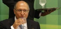 alckmin