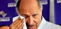 alckmin12