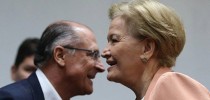 alckmin