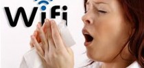 alergiawifi