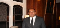alfredo attié (a)
