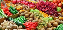 alimentos1