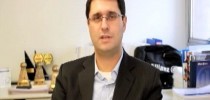 ambiente_legal_allianz_seguros_sustentabilidade_fábio_oliveira