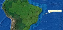 amazonia_azul-1024x694