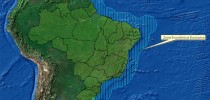 Imagem: Reprodução/UFF (em atendimento à norma legal 9.610/98)