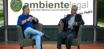 ambiente legal nilson souza