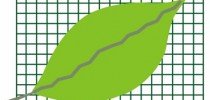 analise_risco_socioambiental