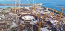 angra3construçao