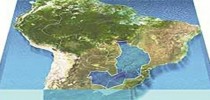 aquiferoguarani
