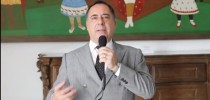 armandosergiopradodetoledo