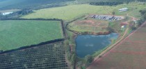 aterro-mantovani-01