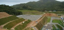 aterro_canhanduba_itajaí