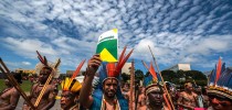 Foto: Fábio Nascimento/MNI