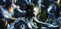 avatar1
