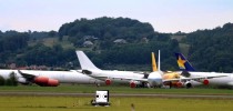 aves-ilusao-de-otica-aeroportos2 (1)