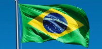bandeira3