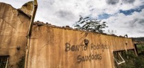 bento-rodrigues