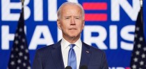 biden