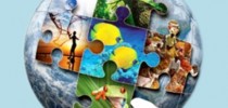biodiversidade2