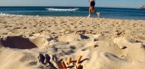 bituca_praia