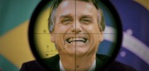 fotomontagem- ponto do fato