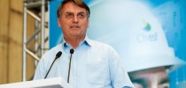 bolsonaro-1-1280x720-800x445