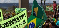 bolsonaro-19042020